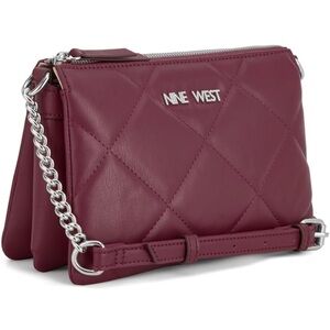Nine West Crossbody Bag